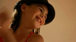 music_videos (012)