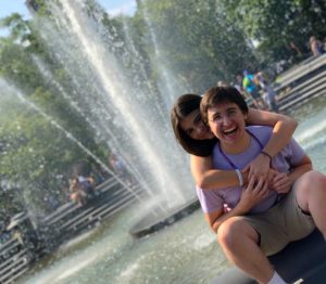 family_072319 (16)