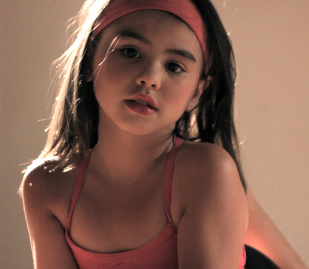 “KIDS FORUM” FOR VALLEY SCENE